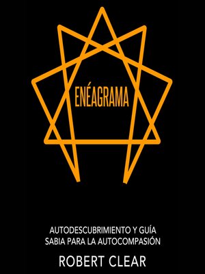 cover image of Enéagrama